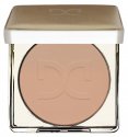 DESSI - Bronzing Powder - Bronzer for the face - PALM SPRINGS 02 - PALM SPRINGS 02