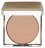 DESSI - Bronzing Powder - Bronzer for the face - PALM SPRINGS 02