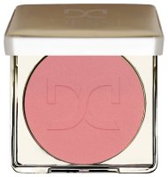 Dessi - Blusher - Róż do policzków - 12 g 