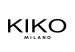 KIKO Milano 