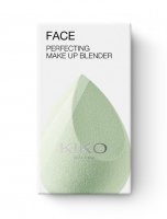 KIKO Milano - FACE PERFECTING Make-Up Blender - Green
