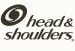 Head & Shoulders 