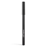 INGLOT - Kohl Pencil - Eyeliner - 1.2 g
