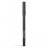 INGLOT - Kohl Pencil - Konturówka do powiek - 1,2 g