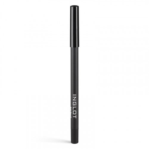 INGLOT - Kohl Pencil - Eyeliner - 1.2 g