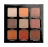 EYESHADOW PALETTE