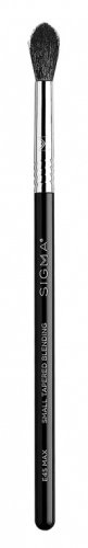 Sigma - E45 MAX - SMALL TAPERED BLENDING - Blending brush