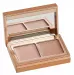 Sigma - SPECTRUM Color-Correcting Duo - Paleta 2 korektorów