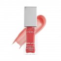 Sigma - Renew Lip Oil - 5.2 g - Tranquil - Tranquil