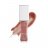 Sigma - Renew Lip Oil - 5.2 g - Tint