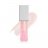 Sigma - Renew Lip Oil - 5.2 g - Hush