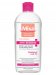 Mixa - Micellar liquid for make-up removal for red, sensitive and reactive skin - 400 ml