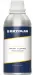 Kryolan - Liquid for washing and disinfecting brushes - 500 ml