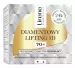 Lirene - Diamond Lifting 3D - Anti-wrinkle rebuilding cream 70+ Day/Night - 50 ml