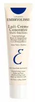 EMBRYOLISSE - Lait-Creme Concentre - Nourishing and moisturizing cream
