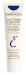 EMBRYOLISSE - Lait-Creme Concentre - Nourishing and moisturizing cream