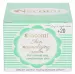 Nacomi - Skin Normalizing Cream - Normalizujący krem do twarzy na dzień i na noc - 20+ - 50 ml