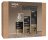Tołpa - Dermo Barber - Gift set for face and beard care for men - Facial cleansing gel 150 ml + Concentrated beard oil 40 ml + Balsam-gel for the face with facial hair 75 ml
