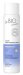 BeBio - Natural Shampoo for Greasy Hair - Natural shampoo for oily hair - 300 ml