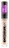 Concealers CATRICE