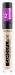 Catrice - LIQUID CAMOUFLAGE HIGH COVERAGE CONCEALER 