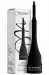 Pierre René - Gel Eyeliner - Waterproof eyeliner - 02 EXCENTRIC BROWN