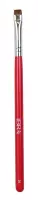 Ibra - Eyebrow and shadow brush - 26