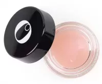 Apollca - Lip balm - 13 g