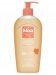 Mixa - Baby - Gentle bath and wash lotion with oil - Dry and sensitive skin - 400 ml