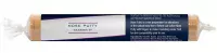 KRYOLAN - NOSE PUTTY - Wosk do zmiany naturalnego kształtu nosa - ART. 1400 - 20 g