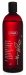 ZIAJA - Nettle hair shampoo with dandruff - 500 ml