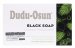 Tropical Naturals - Dudu Osun Black Soap - Afrykańskie czarne mydło naturalne - 150 g