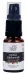 Your Natural Side - 100% naturalny olej z pestek truskawek - 10 ml