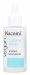 Nacomi - Vegan Coconut Serum Intensive Moisturizing - Serum ultranawilżające do twarzy - 40 ml