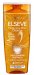 L'Oréal - ELSEVE - Moc olejków - Lekki szampon odżywczy - Włosy suche i normalne