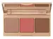 PAESE - Cotton Delight - Contour Palette - 9 g - 02 PEACH - Limited edition