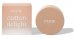 Paese - Cotton Delight - Illuminating Loose Powder - 4 g - Limited edition
