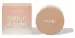 PAESE - Cotton Delight - Illuminating Loose Powder - 4 g - Limited edition