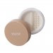 Paese - Cotton Delight - Illuminating Loose Powder - 4 g - Limited edition