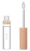 PAESE - Cotton Delight - Lip Gloss - 7.5 ml - Limited edition - 01