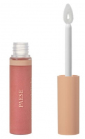Paese - Cotton Delight - Lip Gloss - 7.5 ml - Limited edition - 02 - 02