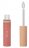PAESE - Cotton Delight - Lip Gloss - 7.5 ml - Limited edition - 02