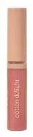 PAESE - Cotton Delight - Lip Gloss - 7.5 ml - Limited edition