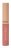 Paese - Cotton Delight - Lip Gloss - 7.5 ml - Limited edition