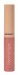 Paese - Cotton Delight - Lip Gloss - 7.5 ml - Limited edition