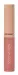 PAESE - Cotton Delight - Lip Gloss - 7.5 ml - Limited edition