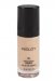 INGLOT - HD PERFECT COVERUP FOUNDATION - 30 ml