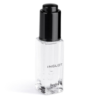 INGLOT - DURALINE Makeup Mixing Liquid Base - Płynna baza i utrwalacz do kosmetyków - 9 ml