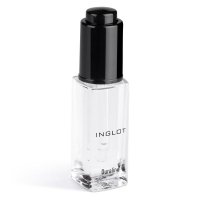 INGLOT - DURALINE Makeup Mixing Liquid Base - 9 ml