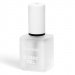 INGLOT - PLAYINN ICONIC GEL - Shiny nail polish - 15 ml - 23